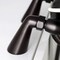 Kingston Brass KS227ORB Deck Mount Clawfoot Tub Faucet with Hand Shower, Oil Rubbed Bronze KS227ORB - alternate 5
